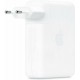 Apple 140W USB-C Power Adapter MLYU3AA/A