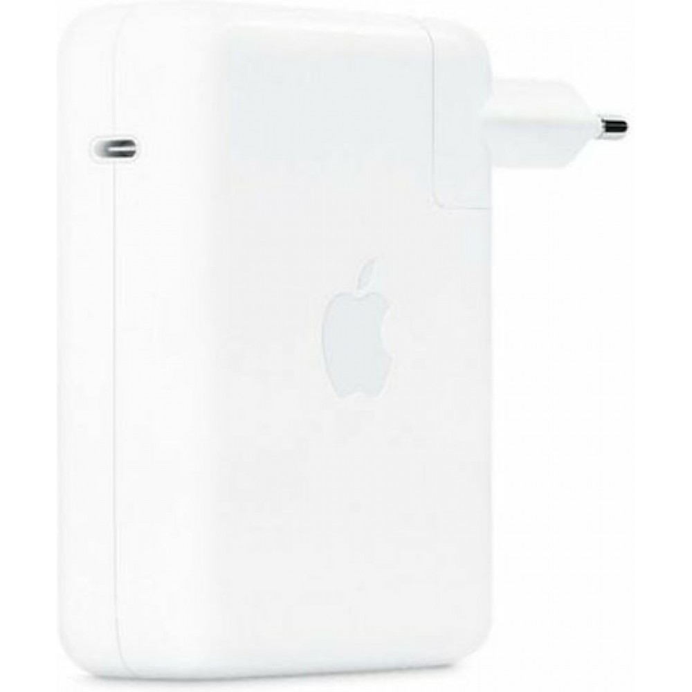 Apple 140W USB-C Power Adapter MLYU3AA/A