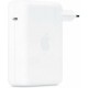 Apple 140W USB-C Power Adapter MLYU3AA/A