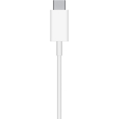 Apple Wireless Charger MagSafe MHXH3