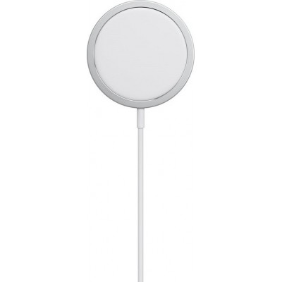 Apple Wireless Charger MagSafe MHXH3