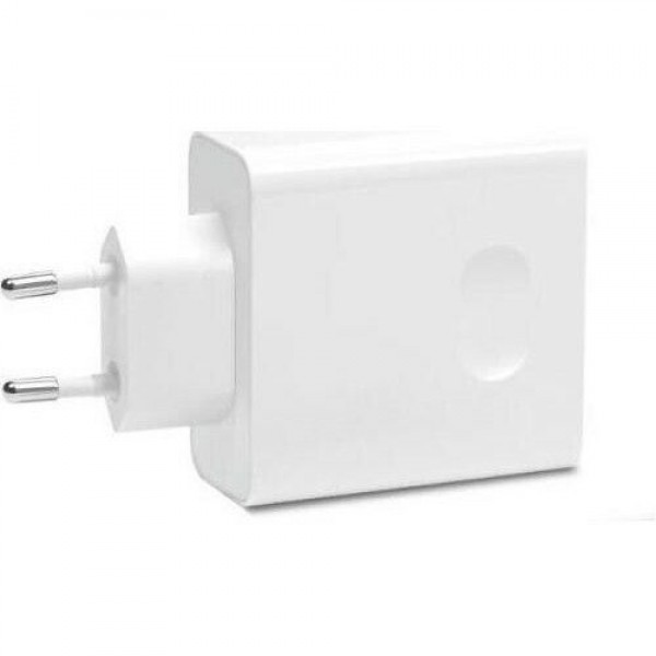 Huawei USB-A Travel Charger 66W Λευκό Bulk