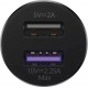 Huawei 22.5W Car Charger CP36 Black