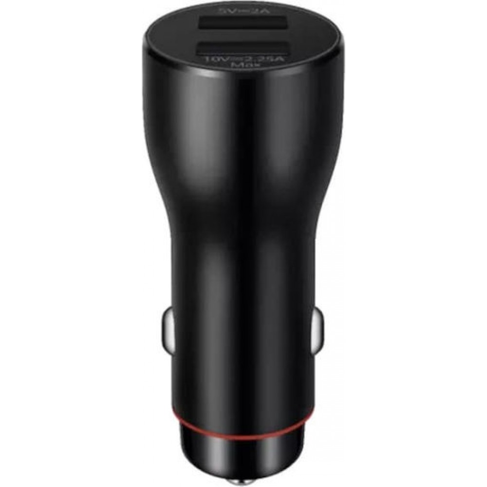 Huawei 22.5W Car Charger CP36 Black