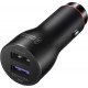 Huawei 22.5W Car Charger CP36 Black