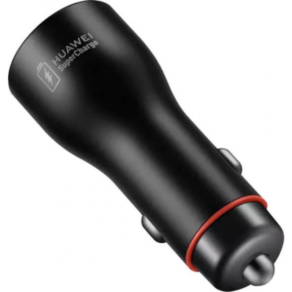 Huawei 22.5W Car Charger CP36 Black