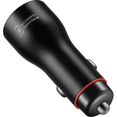 Huawei 22.5W Car Charger CP36 Black