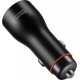 Huawei 22.5W Car Charger CP36 Black