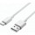 Samsung EP-DG970BWE USB Type-C Cable 1.2m (Bulk) White