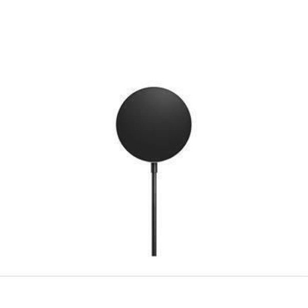 Samsung Wireless Charger (Qi 2) 9W Black (EP-PWU025WI)