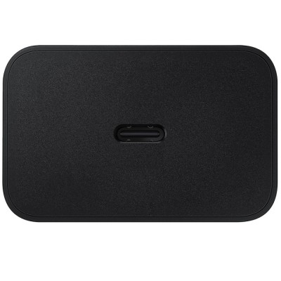 Samsung 45W USB-C Wall Adapter USB-C EP-T4511