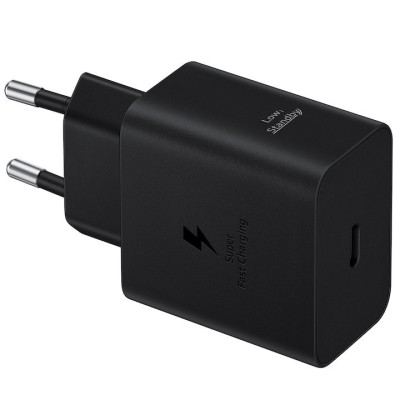 Samsung 45W USB-C Wall Adapter USB-C EP-T4511