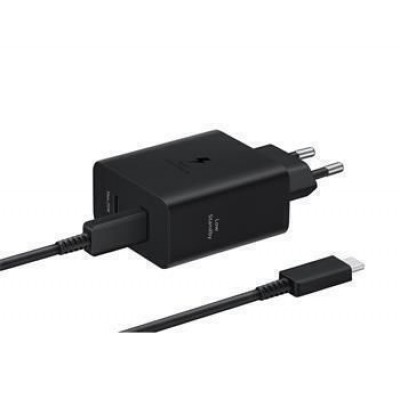 Samsung 50W Power Adapter USB-C EP-T5020