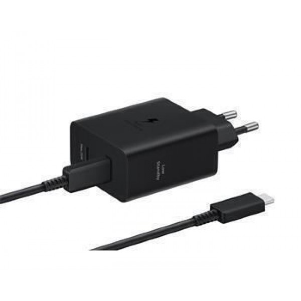 Samsung 50W Power Adapter USB-C EP-T5020