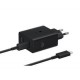 Samsung 50W Power Adapter USB-C EP-T5020