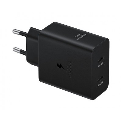 Samsung 50W Power Adapter USB-C EP-T5020