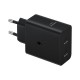 Samsung 50W Power Adapter USB-C EP-T5020