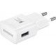 Samsung 15W PD Power Adapter USB-A EP-EP-TA200 White Bulk