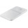 Samsung Wireless Charging Pad (Qi) Λευκό Without Travel Adapter (Duo)