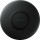 Samsung Wireless Charger Pad Black (EP-P1100BBEGWW)