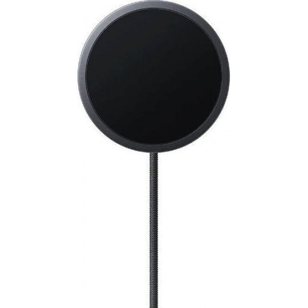 Samsung Wireless Charger (Qi2) 25W Dark Gray (EP-P2900)