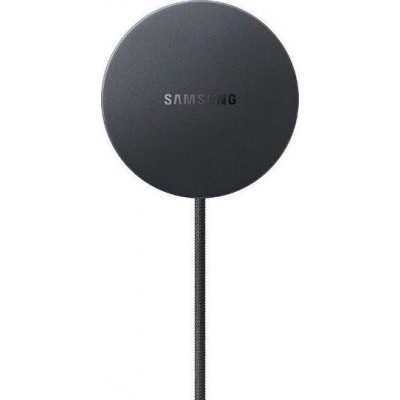 Samsung Wireless Charger (Qi2) 25W Dark Gray (EP-P2900)