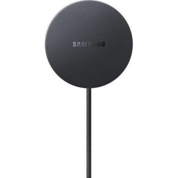 Samsung Wireless Charger (Qi2) 25W Dark Gray (EP-P2900)