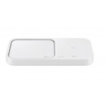 Samsung EP-P5400 Wireless Charging Pad White