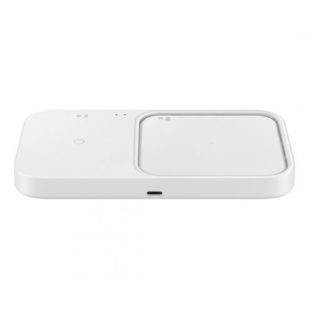 Samsung EP-P5400 Wireless Charging Pad White