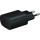 Samsung USB Travel Adapter Black EP-TA800NBE 25W (Retail)