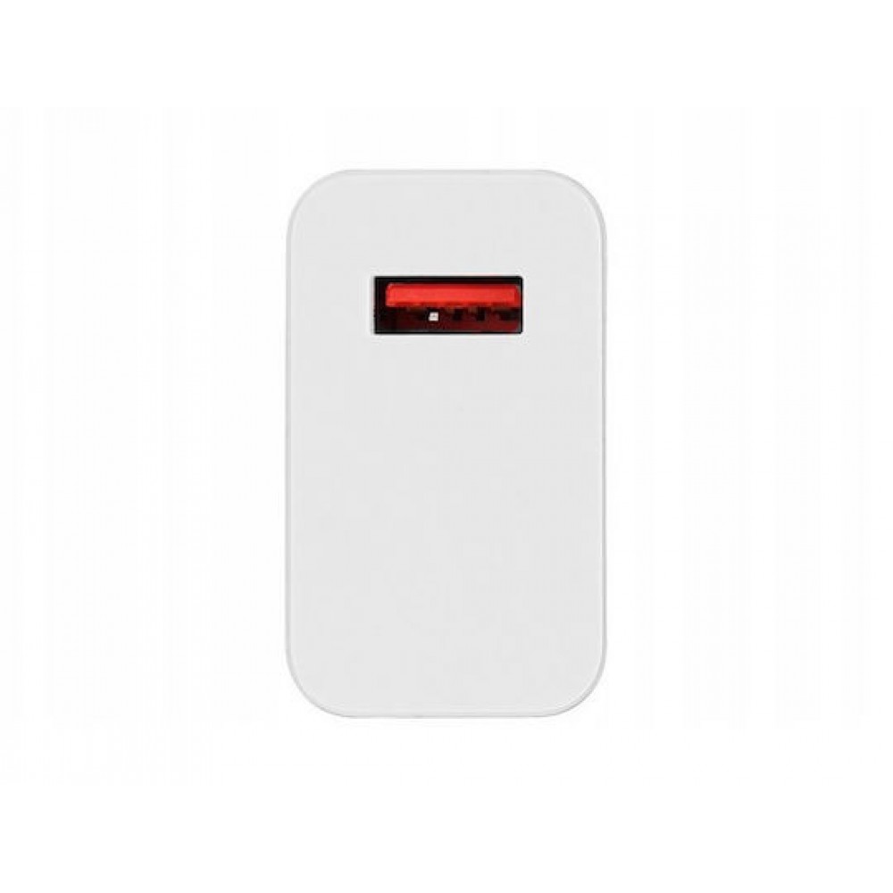 Xiaomi Mi Charger 90W White (MDY-15-EK) Bulk