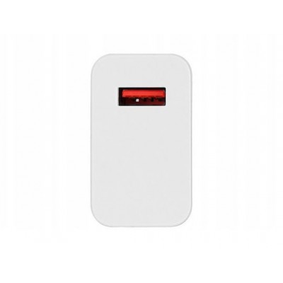 Xiaomi Mi Charger 90W White (MDY-15-EK) Bulk