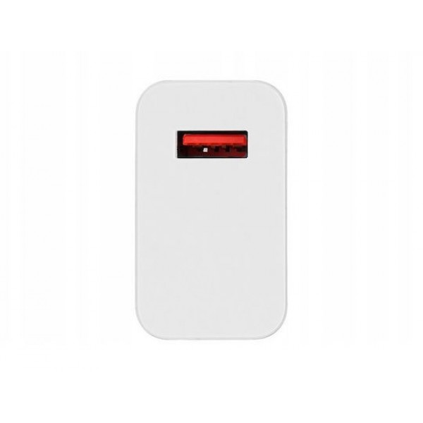 Xiaomi Mi Charger 90W White (MDY-15-EK) Bulk