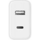 Xiaomi 33W Mi Charger White (BHR4996GL) Retail