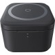 Baseus MagPro 3in1 Wireless Charger 25W Black