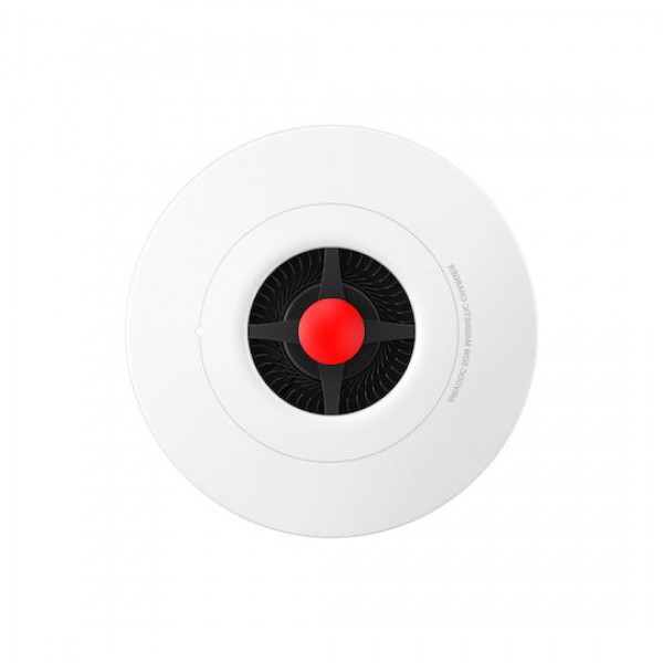 OnePlus AIRVOOC 50W Magnet Charger White