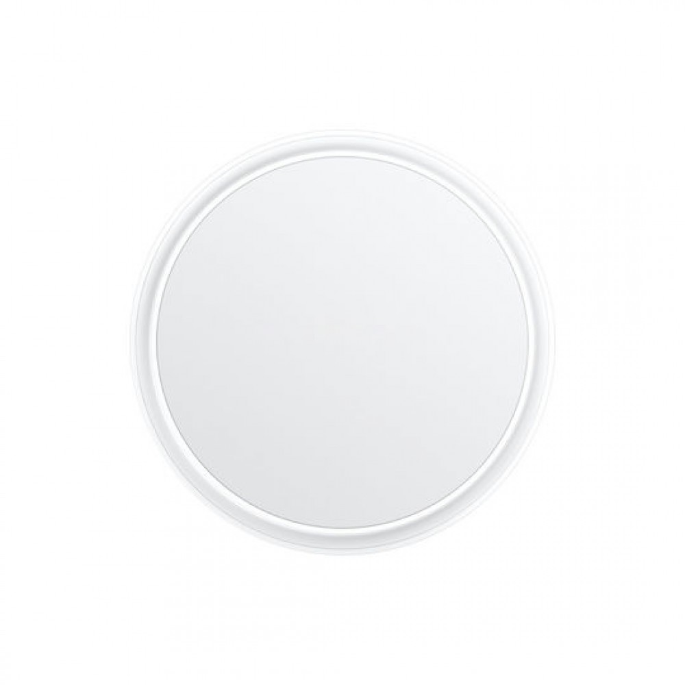 OnePlus AIRVOOC 50W Magnet Charger White