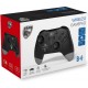 Roar RR-0014 Wireless Controller Android / PC / Switch Black