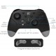 Roar RR-0014 Wireless Controller Android / PC / Switch Black