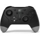 Roar RR-0014 Wireless Controller Android / PC / Switch Black