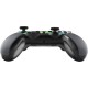 Roar RR-0022 Wireless Controller Android / PC / Switch / iOS Black