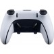Sony DualSense Edge PS5 Wireless Controller White