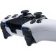 Sony DualSense Edge PS5 Wireless Controller White
