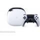 Sony DualSense Edge PS5 Wireless Controller White