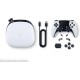 Sony DualSense Edge PS5 Wireless Controller White