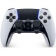 Sony DualSense Edge PS5 Wireless Controller White
