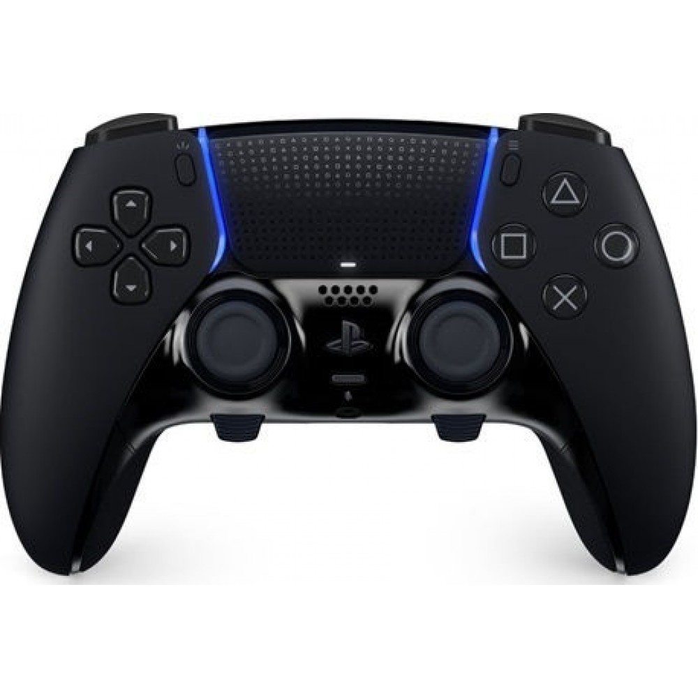 Sony DualSense Edge PS5 Wireless Controller Black