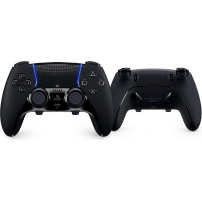 Sony DualSense Edge PS5 Wireless Controller Black
