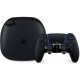 Sony DualSense Edge PS5 Wireless Controller Black