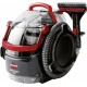 Bissell SpotClean Pro 3.5lt 750W Black/ Red